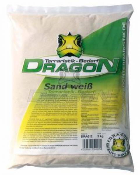 Sand